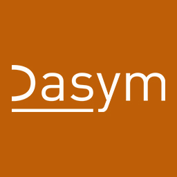 Dasym