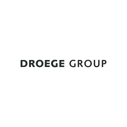 Droege International
