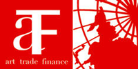 ATF Group