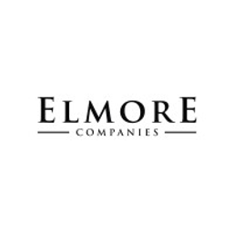 Elmore Companies
