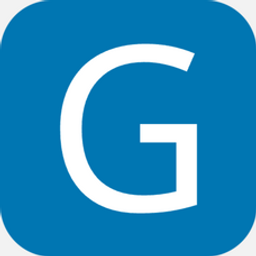 GVO Asset Management