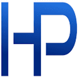 HAAS Portman