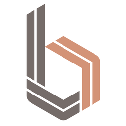 Blackburn Investment Management, Inc.