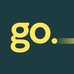 Galileo Partners 