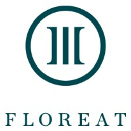 Floreat Group