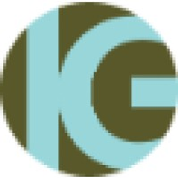 KG Funds Management LLC