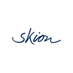 SKion GmbH