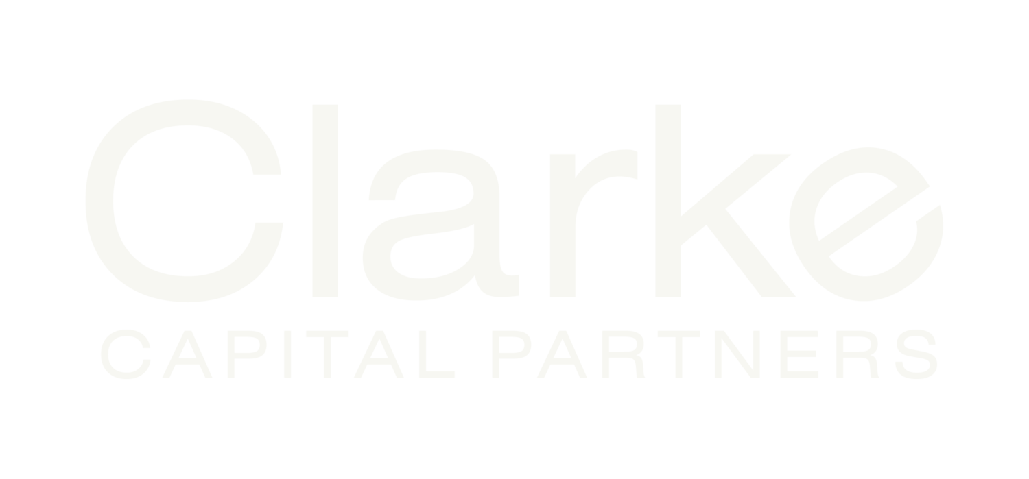Clarke Capital Partners