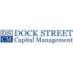 Dock Street Capital