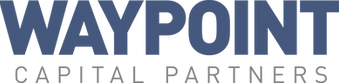 WayPoint Capital Partners