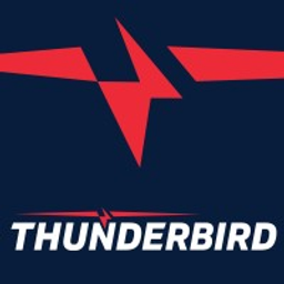 Thunderbird LLC