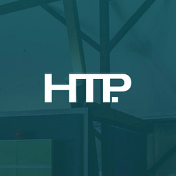 HTP Maximum