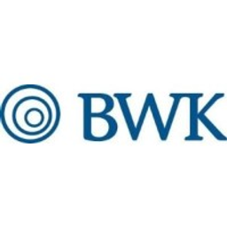 BWK