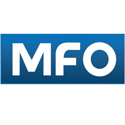 MFO Investments/Shellee Gordoun Interiors