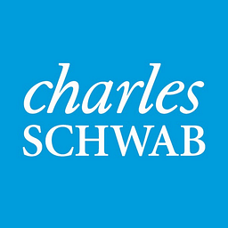 Schwab Family Office Services