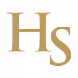 Hale Holdings Group