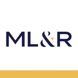 Maxwell Locke & Ritter