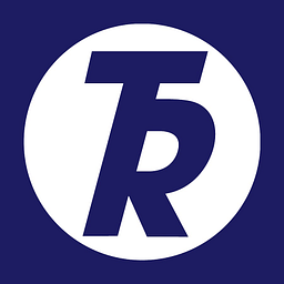 TargetRecruit