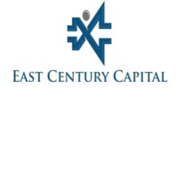 East Century Capital
