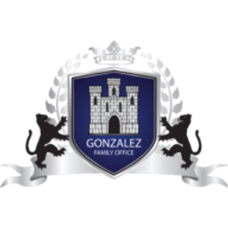 Gonzalez Family Office
