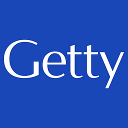 J. Paul Getty Trust