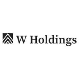 W Holdings