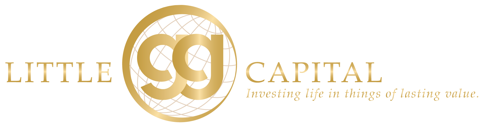 Little GG Capital