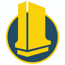 First federal bank of florida