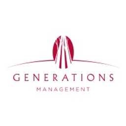 Generations Management LLC