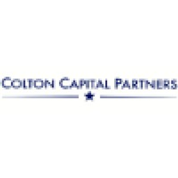 Colton Capital Partners