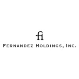 Fernandez Holdings