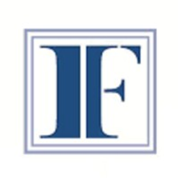 Iacocca Family Foundation