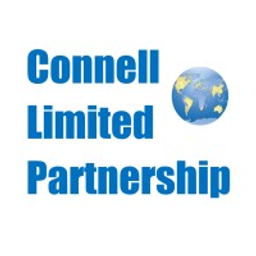 Connell