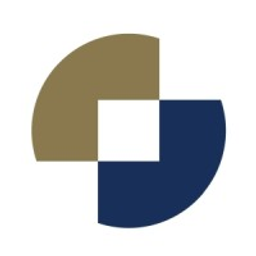 Consillium