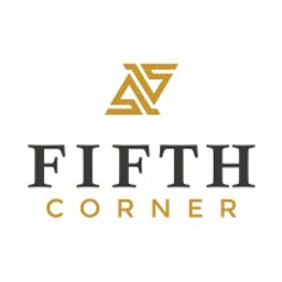 Fifth Corner