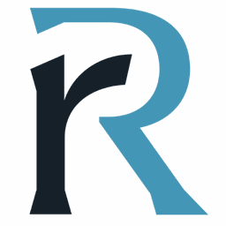 ROC Partners