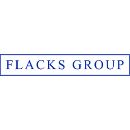 Flacks Group