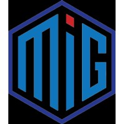 MIG Group