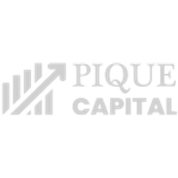 Pique Capital