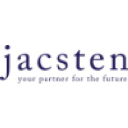 Jacsten, LLC