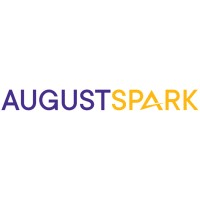 August Spark