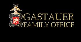 Gastauer Family Office