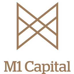 M1 Capital