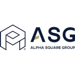 Alpha Square Group