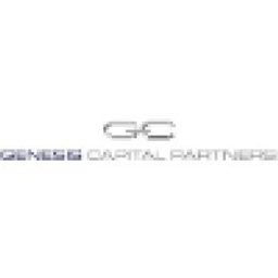 Genesis Capital Partners