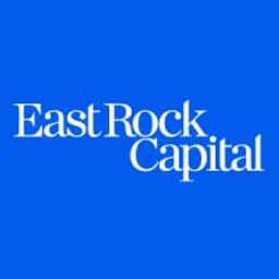 East Rock Capital