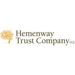 Hemenway Trust Company