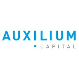 Auxilium Capital