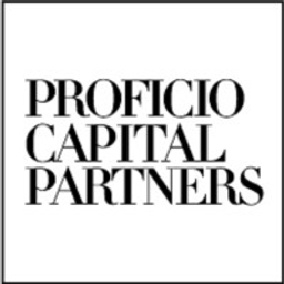 Proficio Capital Partners, LLC