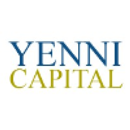 Yenni Capital